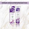 Boro Plus Pack Of 2 - Boroplus Antiseptic Cream - 40Ml