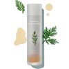 MISSHA Artemisia Calming Essence 5.07 Fl oz / 150ml - 100% Artemisia Annua Extract Facial Toner for Sensitive Skin, Korean Toner with Double-Fermented Mugwort, Soothes Redness & Acne