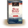 Sleep Better Tea 20 Tea Bags - Pack of 2