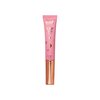 Kiss New York Professional Pearl Liquid Blush Beauty Wand, High Pigment Glow for Cheek, Eye & Lip, Non-Greasy Hydration Lightweight with Sponge-Tip Applicator (Passionate Peony)