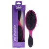 Wet Brush Brush Pro Detangler Pink
