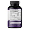 Quercetin with Vitamin C and Zinc - Elderberry - Quercetin 500mg - Quercetin with Bromelain - Zinc Quercetin - Vitamin D3 - 6 in 1 Daily Immune Support, Non-GMO - Sambucus Supplement - 4 Months Supply