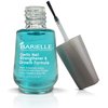 Barielle Garlic Nail Strengthener and Growth Dual Function Nail Lacquer