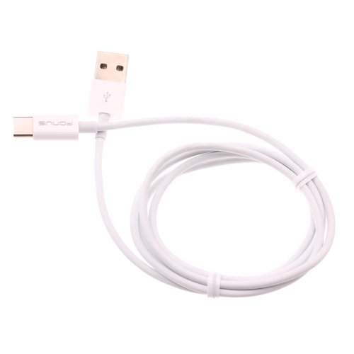 3ft USB-C Cable Type-C Fast Charger Compatible with Motorola Razr (2024,2023,2020,2019), Cord Power Wire USB Sync
