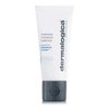 Dermalogica Intensive Moisture Balance (0.5 Fl Oz) Face Moisturizer with Hyaluronic Acid - Restores Balance to Dry, Depleted Skin for Optimal Barrier Performance