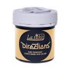 La Riche Directions Colour Hair Dye X2 88ml (Denim Blue)