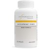 Integrative Therapeutics Osteoprime Forte - Bone Health Support with 5 Types of Calcium* - Dietary Supplement with Magnesium, Zinc, and Vitamin C, D & B12 - Gluten Free & Dairy Free - 120 Capsules