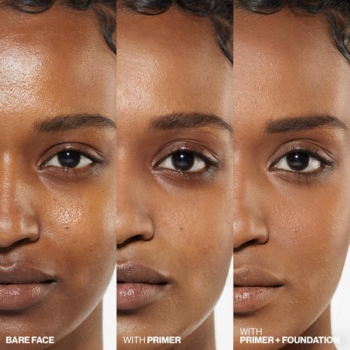 Smashbox Photo Finish Control Mattifying Makeup Primer | Salicylic Acid, Matte, Oil- Control, Vegan + Cruelty Free, 1 fl. oz.