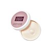 Bath and Body Works Body Care 24+ Hours Moisture Body Butter - w/Shea & Coco Butter - 6.5 oz (A Thousand Wishes)