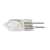 OSRAM ESA/FHD 64225 10W 6V Tungsten Halogen Lamp