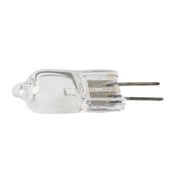OSRAM ESA/FHD 64225 10W 6V Tungsten Halogen Lamp