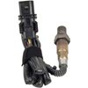Bosch 17025 Oxygen Sensor
