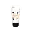 SEEN Curly Creme - Scented - Non-Comedogenic & Sulfate-Free Curl Defining Styling Hair Cream- Reduces Frizz- Heat Protectant- Safe for Sensitive Skin
