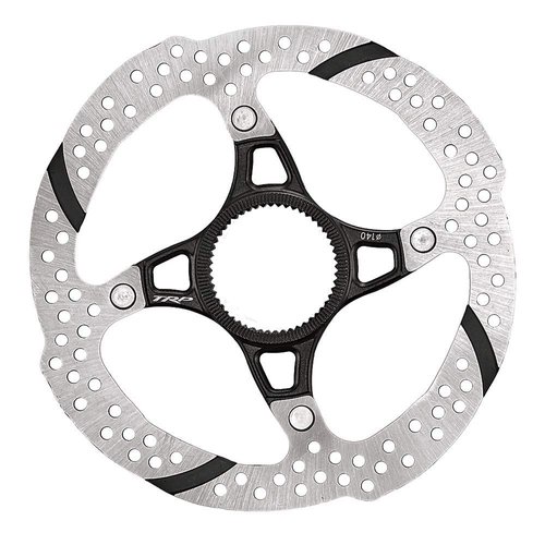 TRP Center Lock 140 Disc Brake Rotor