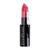 EVE PEARL Creme Lipstick Rich Pigment Daily Lipcare Vitamin E Moisturizing Luxurious Lip Cream Lips Color- Rose