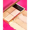 Sleek Makeup Highlighting Palette - Cleopatras Kiss