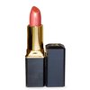 Christi Harris Beaute Lip Color Cream (Gold Spun Mango Lip Color)