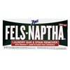 Fels Naptha Laundry Bar and Stain Remover, 5 Ounce (Thrее Рack)
