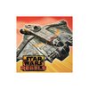 Star Wars Rebels Beverage Napkins (16)