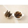 VIGOROUS MOUNTAINS Dried Morel Mushrooms (2)