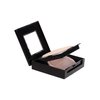 Maybelline New York Fit Me! Powder, 235 Pure Beige, 0.3 Ounce