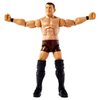 WWE Elite Legends Collection 6-inch Articulated Action Figure Series (Aj Styles)