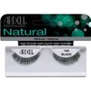 Ardell Natural Lashes 109 Black