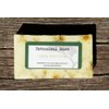 Botanical Bars Handmade Lemon Mint Soap Bar - Lemon Mint Soap