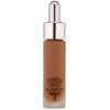 COVER FX Custom Cover Drops, Multi-Use Shade-Adjusting Liquid Foundation and Concealer Makeup, Vegan & Cruelty-Free Lightweight Skin Enhancer, 0.25 Fl Oz, N Deep 3