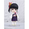 TAMASHII NATIONS - Demon Slayer: Kimetsu no Yaiba - Kanao Tsuyuri, Bandai Spirits Figuarts mini Action Figure