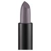 Maybelline New York Color Sensational Powder Matte Lipstick, Concrete Jungle, 0.15 oz, Pack of 1