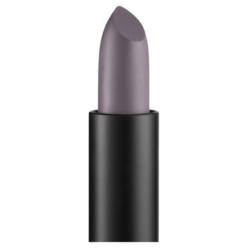 Maybelline New York Color Sensational Powder Matte Lipstick, Concrete Jungle, 0.15 oz, Pack of 1