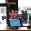 Genuine Fred Stranger Things, Demogorgon Phone Stand, Multicolor