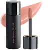 Westman Atelier Squeaky Clean Liquid Lip Balm in Nana & Complimentary Sheet Masque