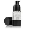 SHANY Perfecting Foundation Primer - Paraben Free/Talc Free - Mineral Infused