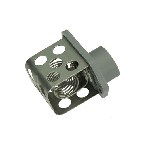 Autotecnica 96FZ9A819A Cooling Fan Resistor