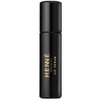 Henné Organics Lip Serum - Natural Antioxidant Oil Treatment for Smooth and Firm Lips