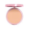 COVERGIRL Clean Fresh Pressed Powder, Porcelain, 0.35 oz