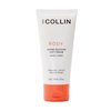 G.M. COLLIN Soft Hand Cream | Moisturizing Hand Lotion with Shea Butter | Hydrates and Soothes Dry, Cracked Skin
