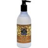 One With Nature Shea Butter Lotion 12 OZ