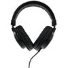 Mackie MC-100 Professional Closed-Back Headphones