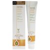 One N' Only Permanent Hair Color - Permanent Hair Dye Made with Argan Oil - Delivers Rich, Accurate Tones with Gray Coverage - Improves Moisture & Elasticity - 4CN Medium Cinnamon Brown (3 oz)