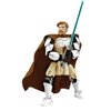 LEGO Star Wars 75109 OBI-Wan Kenobi Building Kit