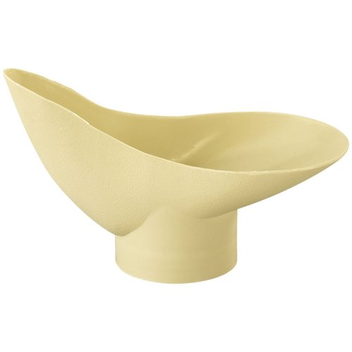 Portable Urinal by EasyComforts