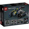 LEGO Technic Racing Buggy Off Road Rally Vehicle Toy Race Car Building Set, Gift for Boys and Girls Ages 8 and Over 42164