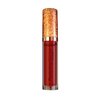 ELEGANI Plumping Glossy Lip Gloss - Red