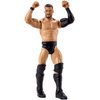 WWE Finn Balor Action Figure
