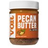 Vör Pecan Butter (11oz Jar)