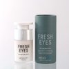 MesoLyft Fresh Eyes Anti-Aging Eye Cream For Dark Circles and Wrinkles
