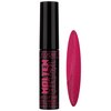 EDDIE FUNKHOUSER Molten Metal Metallic Matte Liquid Lipstick (Melted)